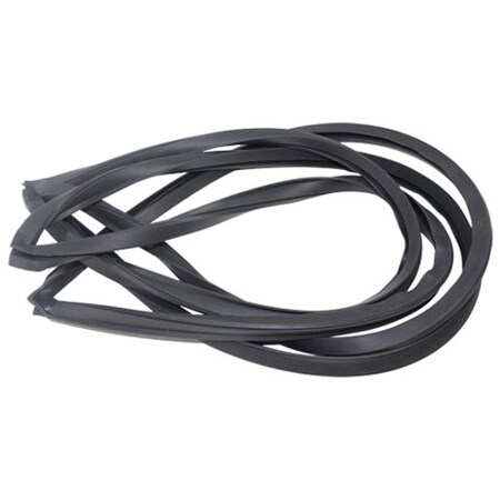 Winston Products Gasket - Top Door For - Part No Ps-1442 PS-1442